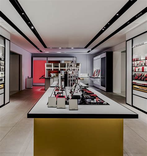 rdv chanel|chanel boutique.